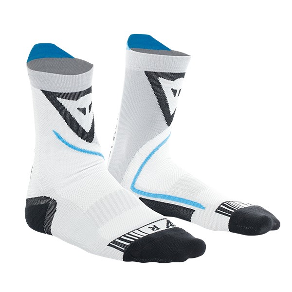 Dainese DAINESE DRY MID SOCKS 607